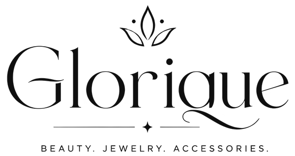 Glorique